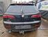 Bumper ALFA ROMEO 159 Sportwagon (939_)