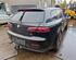 Bumper ALFA ROMEO 159 Sportwagon (939_)