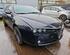 Bumper ALFA ROMEO 159 Sportwagon (939_)