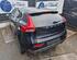 Bumper VOLVO V40 Hatchback (525, 526), VOLVO V40 Cross Country (526)