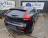 Bumper VOLVO V40 Hatchback (525, 526), VOLVO V40 Cross Country (526)