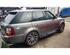 Wing LAND ROVER Range Rover Sport (L320)