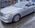 Wing MERCEDES-BENZ S-Klasse (W221), MERCEDES-BENZ E-Klasse (W212)