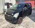 Spatbord DAIHATSU CUORE VII (L275_, L285_, L276_)