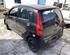 Spatbord DAIHATSU CUORE VII (L275_, L285_, L276_)