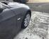 Spatbord BMW 3 Touring (E91)