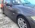 Spatbord BMW 3 Touring (E91)