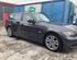 Spatbord BMW 3 Touring (E91)