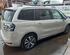 Wing CITROËN C4 GRAND PICASSO II (DA_, DE_)