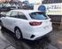 Spatbord KIA CEED Sportswagon (CD)