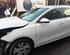 Spatbord KIA CEED Sportswagon (CD)