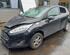 Wing FORD FIESTA VI (CB1, CCN), FORD FIESTA VI Van