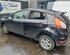 Wing FORD FIESTA VI (CB1, CCN), FORD FIESTA VI Van