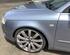 Wing AUDI A4 Avant (8E5, B6), AUDI A4 Avant (8ED, B7)