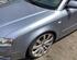 Wing AUDI A4 Avant (8E5, B6), AUDI A4 Avant (8ED, B7)