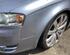 Wing AUDI A4 Avant (8E5, B6), AUDI A4 Avant (8ED, B7)