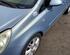 Spatbord OPEL CORSA D (S07)