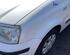 Spatbord FIAT PANDA (169_), FIAT PANDA Hatchback Van (169_)