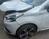 Spatbord PEUGEOT 208 I (CA_, CC_)