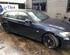 Wing BMW 3 Touring (E91)