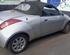 Wing FORD STREET KA (RL2)