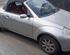 Wing FORD STREET KA (RL2)