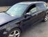 Wing AUDI A3 (8P1), AUDI A3 Sportback (8PA)