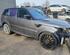 Spatbord LAND ROVER RANGE ROVER SPORT (L494), LAND ROVER RANGE ROVER SPORT III (L461)