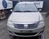 Wing DACIA LOGAN MCV (KS_), DACIA LOGAN (LS_), DACIA DUSTER (HS_), RENAULT LOGAN I Estate (KS_)