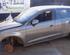 Wing AUDI A3 Sportback (8VA, 8VF), AUDI A6 Allroad (4GH, 4GJ, C7)