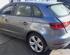 Spatbord AUDI A3 Sportback (8VA, 8VF), AUDI A6 Allroad (4GH, 4GJ, C7)