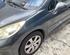 Wing PEUGEOT 207 SW (WK_), PEUGEOT 207 (WA_, WC_)