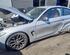 Spatbord BMW 4 Coupe (F32, F82)