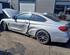 Spatbord BMW 4 Coupe (F32, F82)