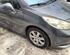 Spatbord PEUGEOT 207 SW (WK_), PEUGEOT 207 (WA_, WC_)