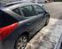 Wing PEUGEOT 207 SW (WK_), PEUGEOT 207 (WA_, WC_)