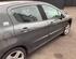 Wing PEUGEOT 308 I (4A_, 4C_), PEUGEOT 308 SW I (4E_, 4H_)