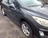 Wing PEUGEOT 308 I (4A_, 4C_), PEUGEOT 308 SW I (4E_, 4H_)