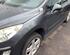 Spatbord PEUGEOT 308 I (4A_, 4C_), PEUGEOT 308 SW I (4E_, 4H_)