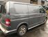 Spatbord VW TRANSPORTER V Van (7HA, 7HH, 7EA, 7EH), VW TRANSPORTER VI Van (SGA, SGH, SHA, SHH)