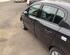 Spatbord OPEL CORSA D (S07)