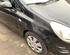 Wing OPEL CORSA D (S07)