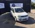 Spatbord FIAT PANDA (169_), FIAT PANDA Hatchback Van (169_)