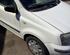 Spatbord FIAT PANDA (169_), FIAT PANDA Hatchback Van (169_)