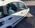 Wing FIAT PANDA (169_), FIAT PANDA Hatchback Van (169_)