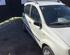 Spatbord FIAT PANDA (169_), FIAT PANDA Hatchback Van (169_)