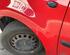 Spatbord PEUGEOT 107 (PM_, PN_)