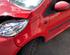 Spatbord PEUGEOT 107 (PM_, PN_)