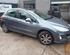 Spatbord PEUGEOT 308 I (4A_, 4C_), PEUGEOT 308 SW I (4E_, 4H_)