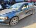 Wing VOLVO S40 II (544)